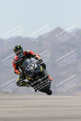 media/May-25-2025-TrackXperience (Sun) [[393a69de75]]/Level 2/Session 5 (Turn 9)/